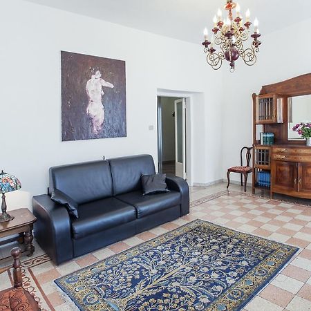 Campo De' Fiori Apartment Roma Cameră foto