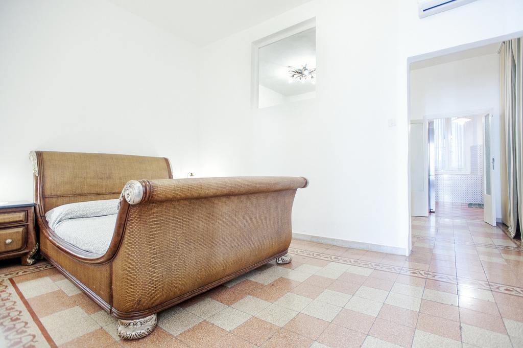 Campo De' Fiori Apartment Roma Cameră foto