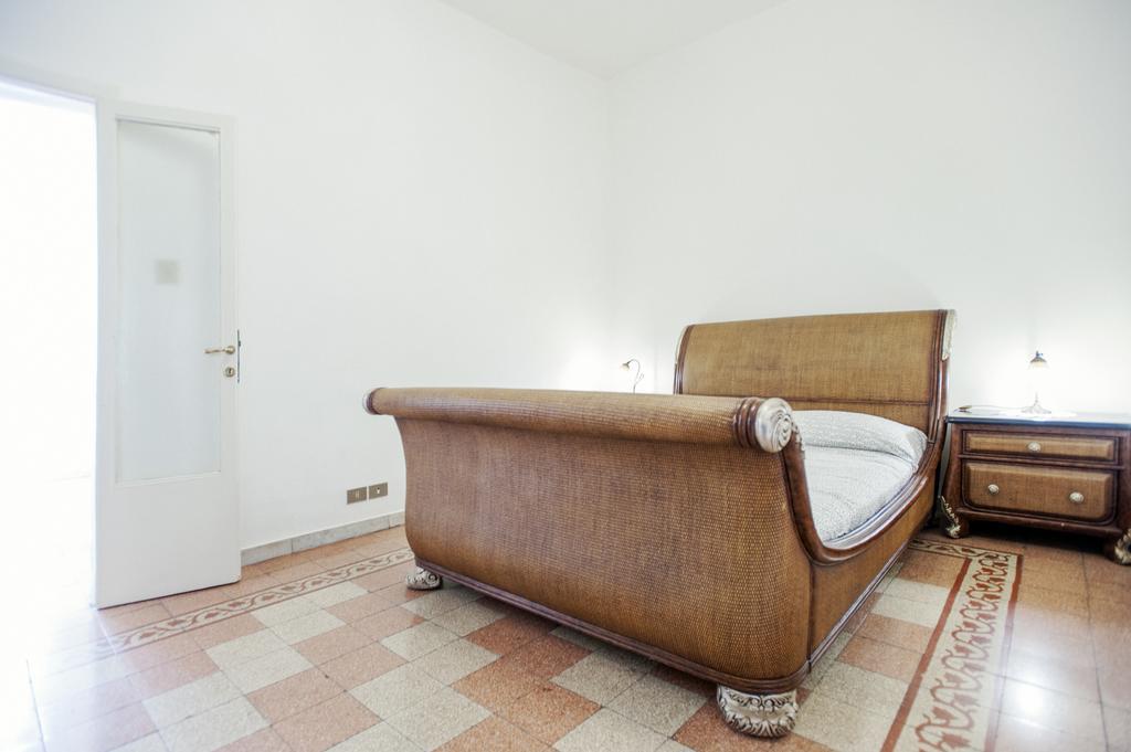 Campo De' Fiori Apartment Roma Cameră foto