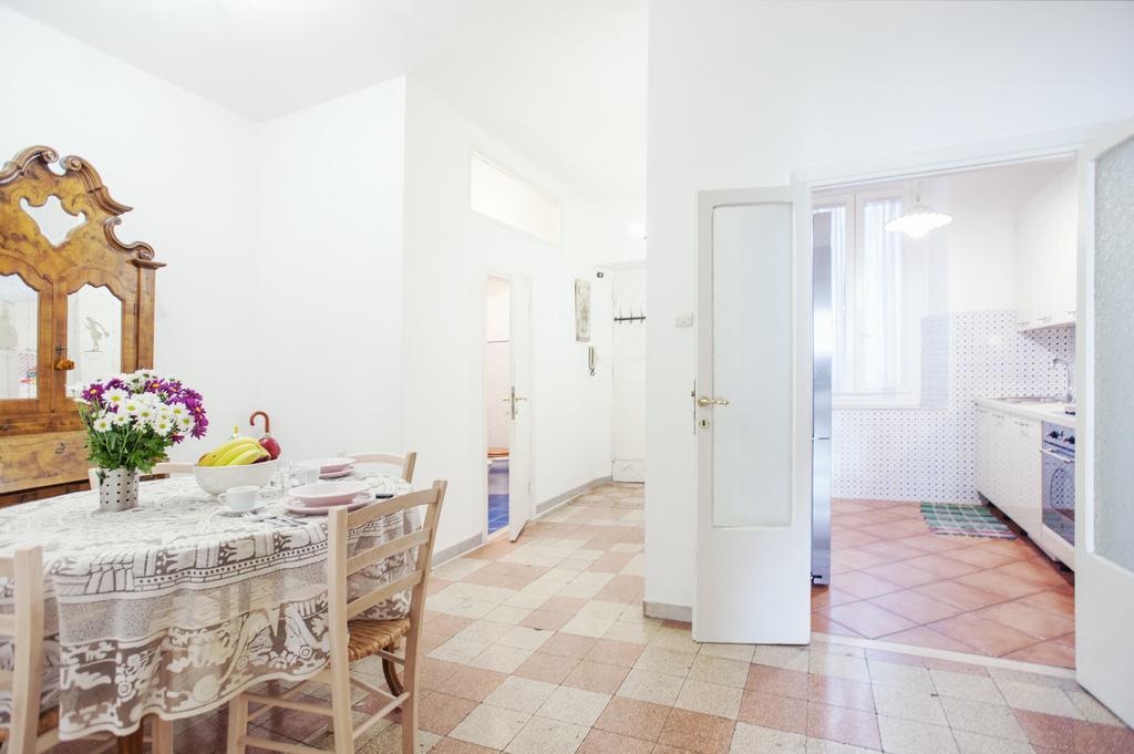 Campo De' Fiori Apartment Roma Cameră foto