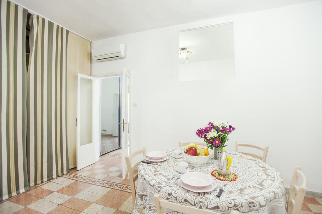 Campo De' Fiori Apartment Roma Cameră foto
