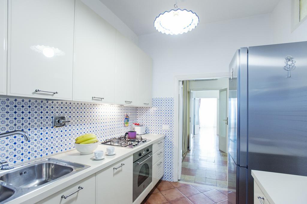 Campo De' Fiori Apartment Roma Cameră foto